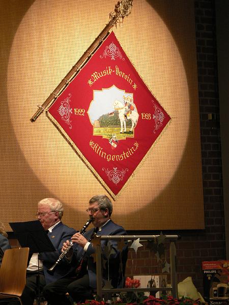 jahreskonzert07 (35).JPG